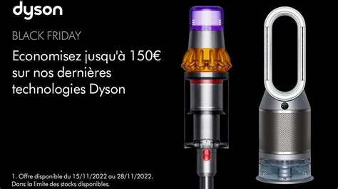 Dyson vacuum cleaners official website